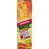 Slim Jim Slim Jim Monster Original Snack Sticks 1.94 oz. Sticks, PK108 2620014061